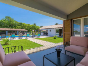 Villa Alba Rossa by Interhome